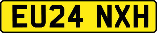 EU24NXH