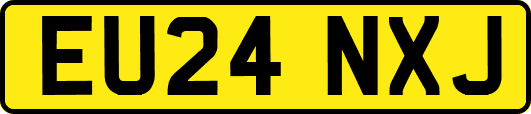 EU24NXJ
