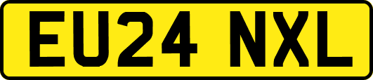 EU24NXL