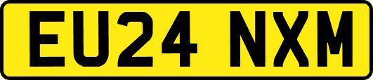 EU24NXM