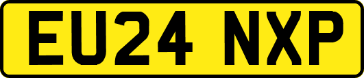 EU24NXP