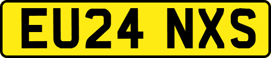 EU24NXS