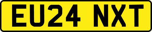 EU24NXT