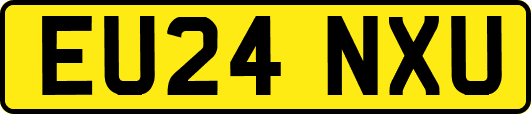 EU24NXU