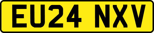 EU24NXV