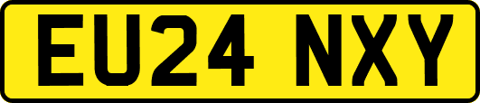 EU24NXY