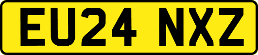 EU24NXZ