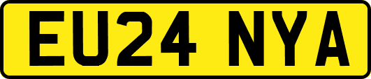 EU24NYA