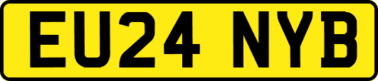 EU24NYB