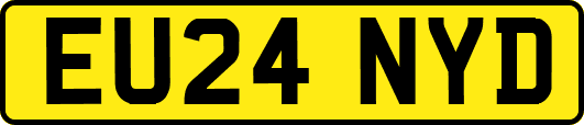 EU24NYD