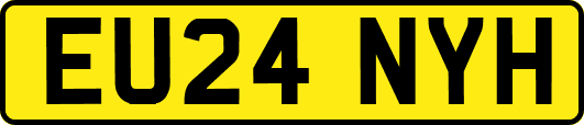 EU24NYH