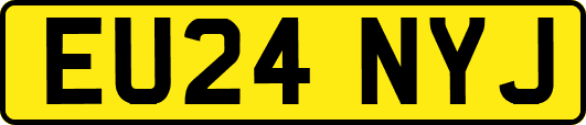 EU24NYJ