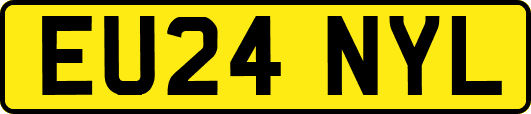 EU24NYL