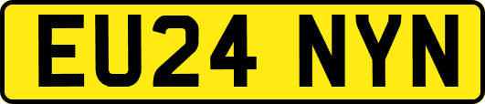 EU24NYN