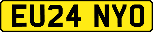 EU24NYO