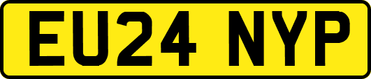 EU24NYP