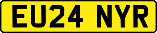 EU24NYR