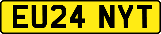 EU24NYT