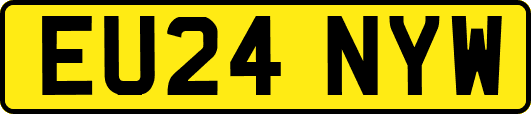 EU24NYW
