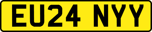 EU24NYY