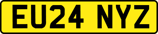 EU24NYZ