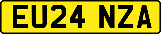 EU24NZA