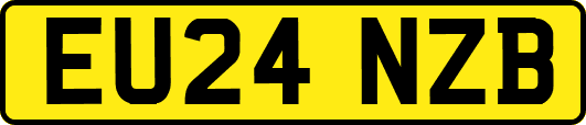 EU24NZB
