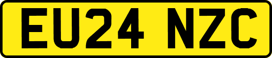 EU24NZC