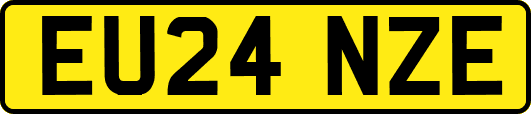 EU24NZE