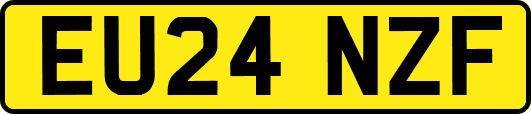 EU24NZF