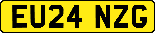 EU24NZG