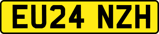 EU24NZH