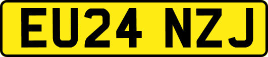 EU24NZJ