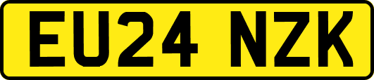 EU24NZK
