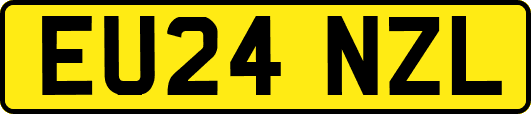 EU24NZL