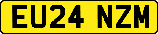 EU24NZM