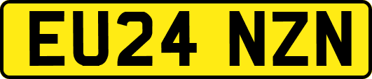 EU24NZN