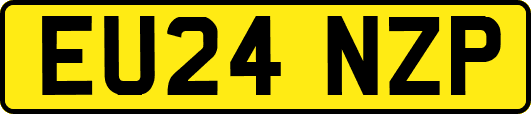 EU24NZP