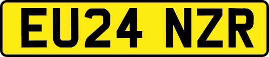 EU24NZR