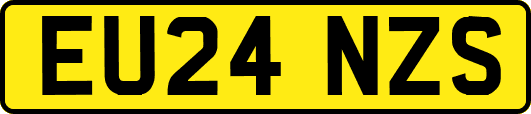 EU24NZS