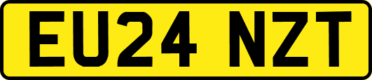 EU24NZT
