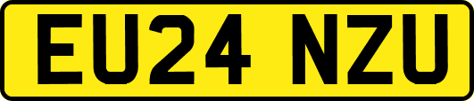 EU24NZU