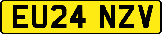 EU24NZV