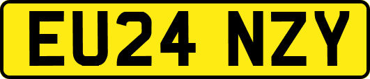 EU24NZY