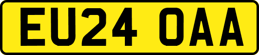 EU24OAA