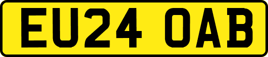 EU24OAB