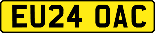 EU24OAC