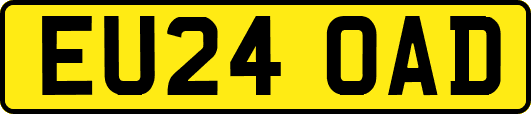 EU24OAD