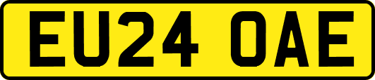 EU24OAE