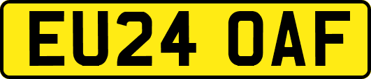 EU24OAF